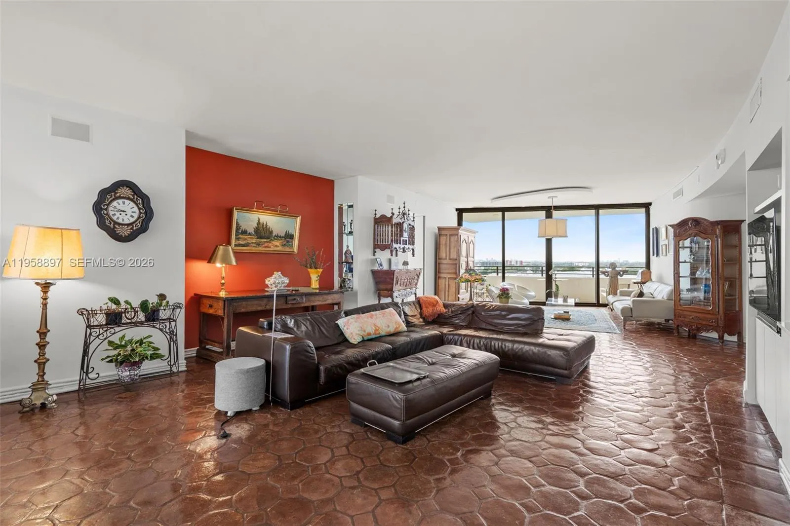 720 Ne 69th St 11s, Miami, Florida 33138, Miami, Florida 33138, 2 Bedrooms Bedrooms, ,2 BathroomsBathrooms,Residential,For Sale,720 Ne 69th St 11s, Miami, Florida 33138,A11958897
