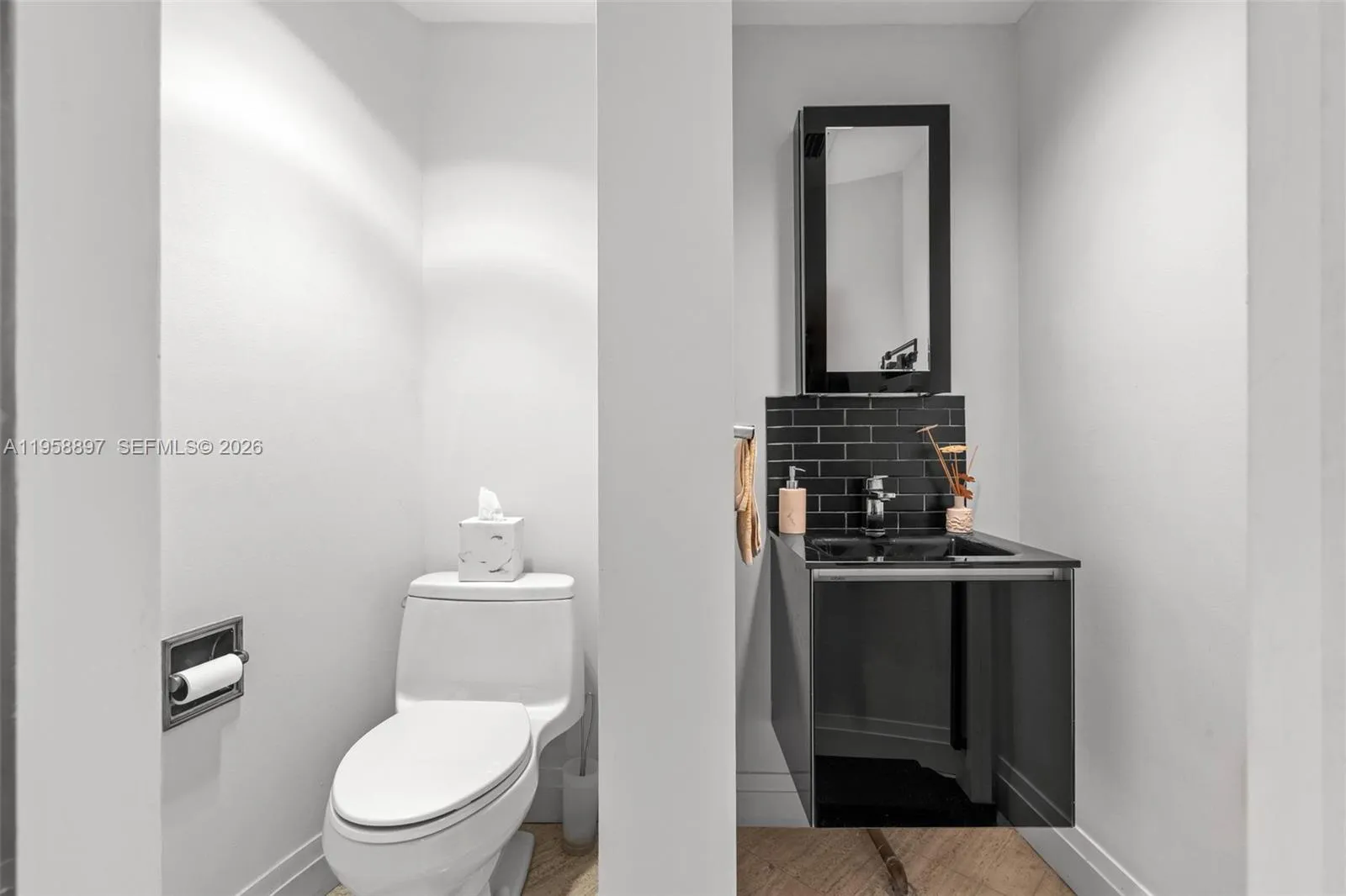 720 Ne 69th St 11s, Miami, Florida 33138, Miami, Florida 33138, 2 Bedrooms Bedrooms, ,2 BathroomsBathrooms,Residential,For Sale,720 Ne 69th St 11s, Miami, Florida 33138,A11958897
