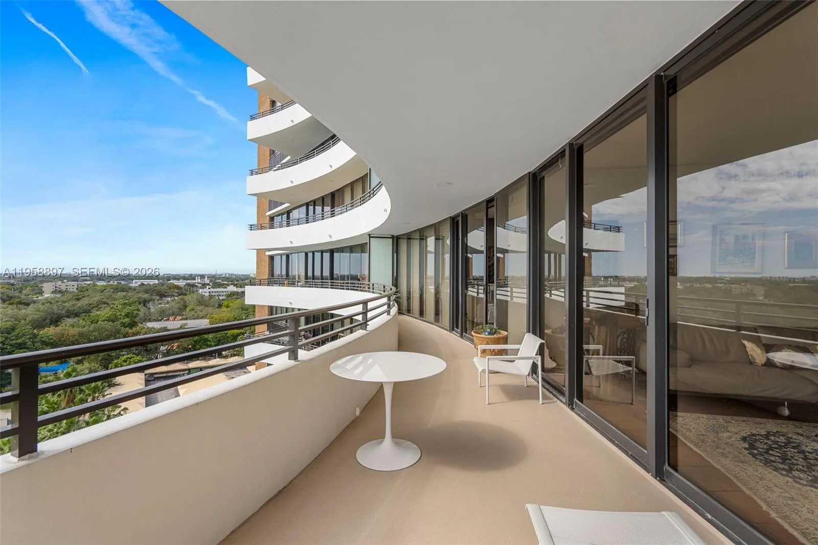 720 Ne 69th St 11s, Miami, Florida 33138, Miami, Florida 33138, 2 Bedrooms Bedrooms, ,2 BathroomsBathrooms,Residential,For Sale,720 Ne 69th St 11s, Miami, Florida 33138,A11958897