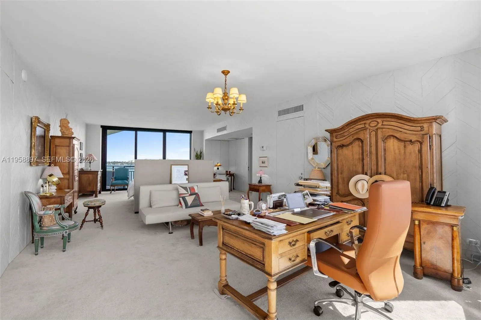 720 Ne 69th St 11s, Miami, Florida 33138, Miami, Florida 33138, 2 Bedrooms Bedrooms, ,2 BathroomsBathrooms,Residential,For Sale,720 Ne 69th St 11s, Miami, Florida 33138,A11958897