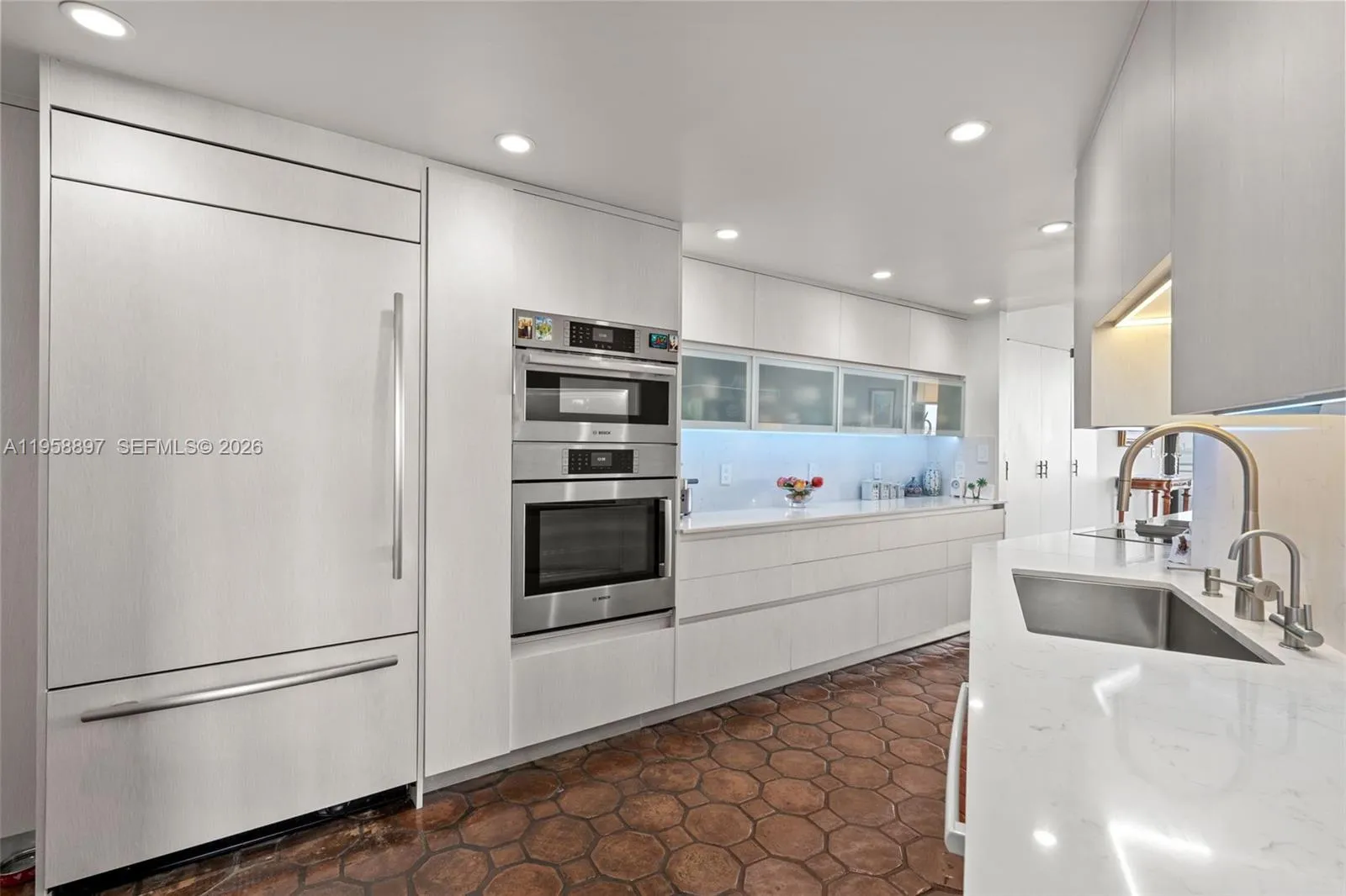 720 Ne 69th St 11s, Miami, Florida 33138, Miami, Florida 33138, 2 Bedrooms Bedrooms, ,2 BathroomsBathrooms,Residential,For Sale,720 Ne 69th St 11s, Miami, Florida 33138,A11958897