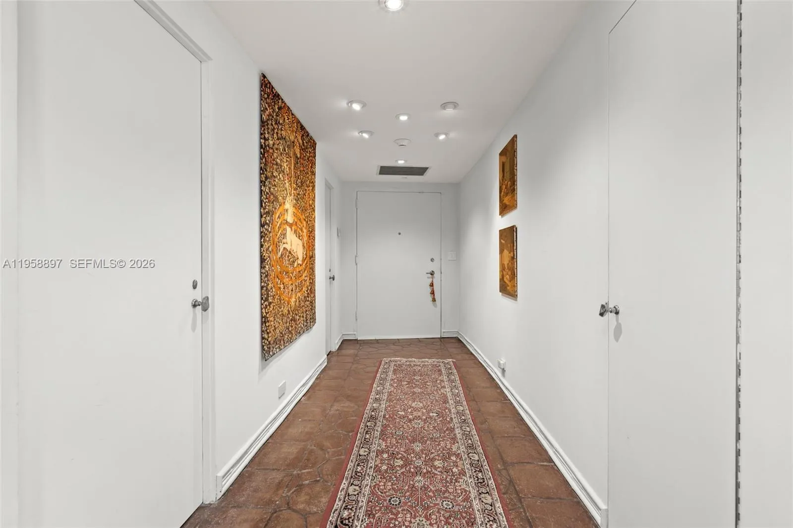 720 Ne 69th St 11s, Miami, Florida 33138, Miami, Florida 33138, 2 Bedrooms Bedrooms, ,2 BathroomsBathrooms,Residential,For Sale,720 Ne 69th St 11s, Miami, Florida 33138,A11958897