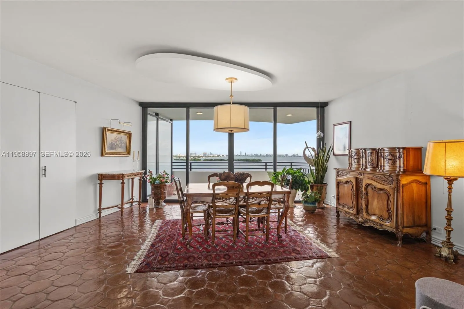 720 Ne 69th St 11s, Miami, Florida 33138, Miami, Florida 33138, 2 Bedrooms Bedrooms, ,2 BathroomsBathrooms,Residential,For Sale,720 Ne 69th St 11s, Miami, Florida 33138,A11958897