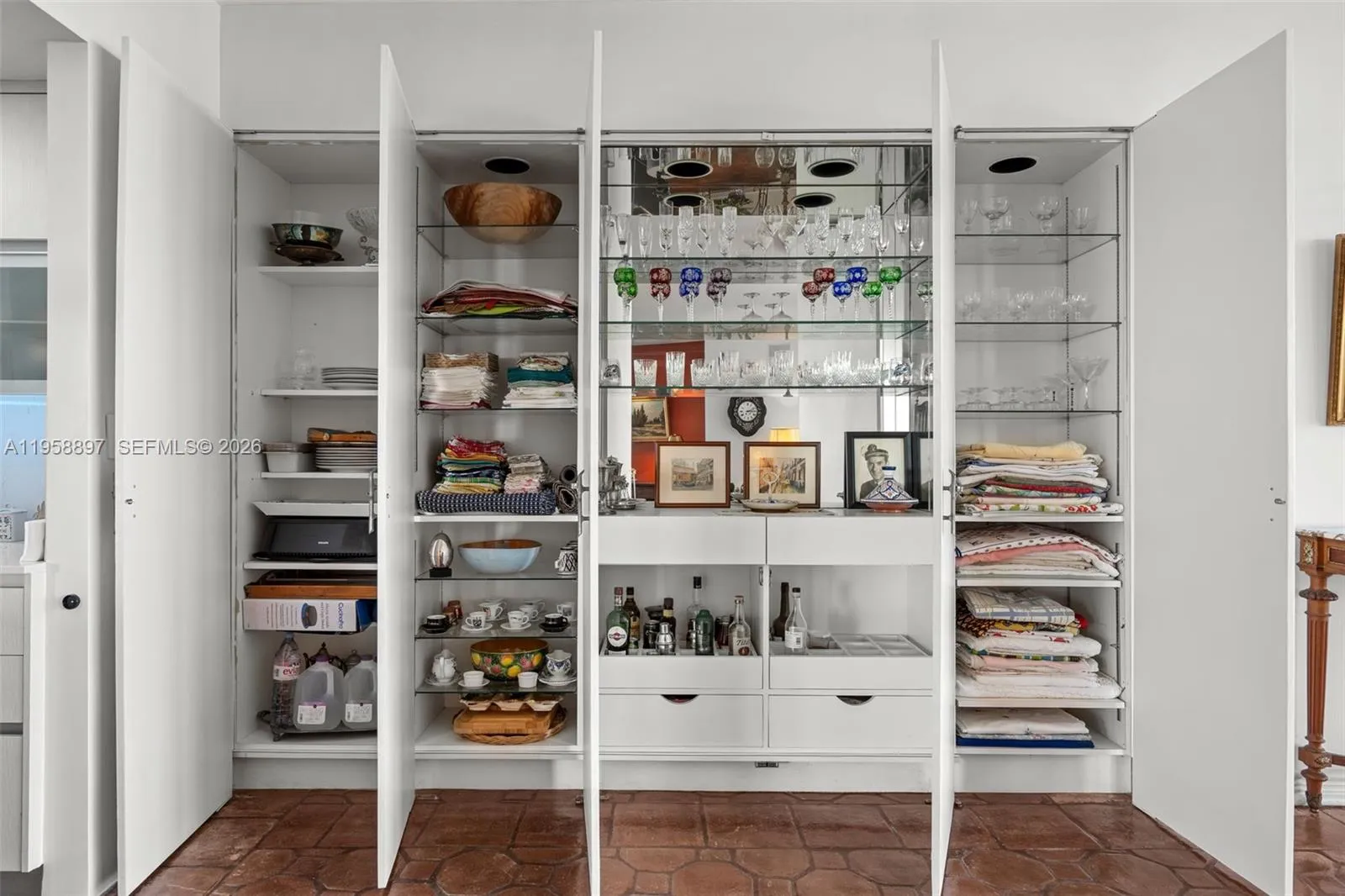 720 Ne 69th St 11s, Miami, Florida 33138, Miami, Florida 33138, 2 Bedrooms Bedrooms, ,2 BathroomsBathrooms,Residential,For Sale,720 Ne 69th St 11s, Miami, Florida 33138,A11958897