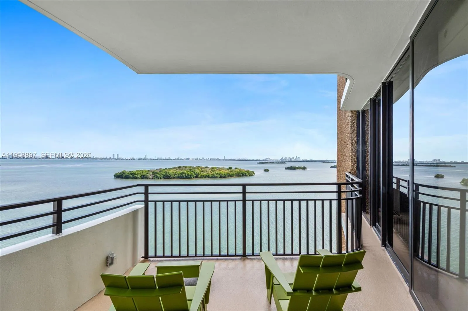 720 Ne 69th St 11s, Miami, Florida 33138, Miami, Florida 33138, 2 Bedrooms Bedrooms, ,2 BathroomsBathrooms,Residential,For Sale,720 Ne 69th St 11s, Miami, Florida 33138,A11958897