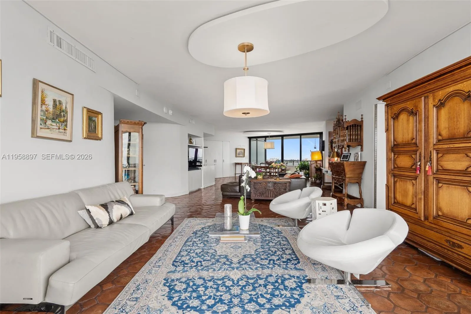 720 Ne 69th St 11s, Miami, Florida 33138, Miami, Florida 33138, 2 Bedrooms Bedrooms, ,2 BathroomsBathrooms,Residential,For Sale,720 Ne 69th St 11s, Miami, Florida 33138,A11958897