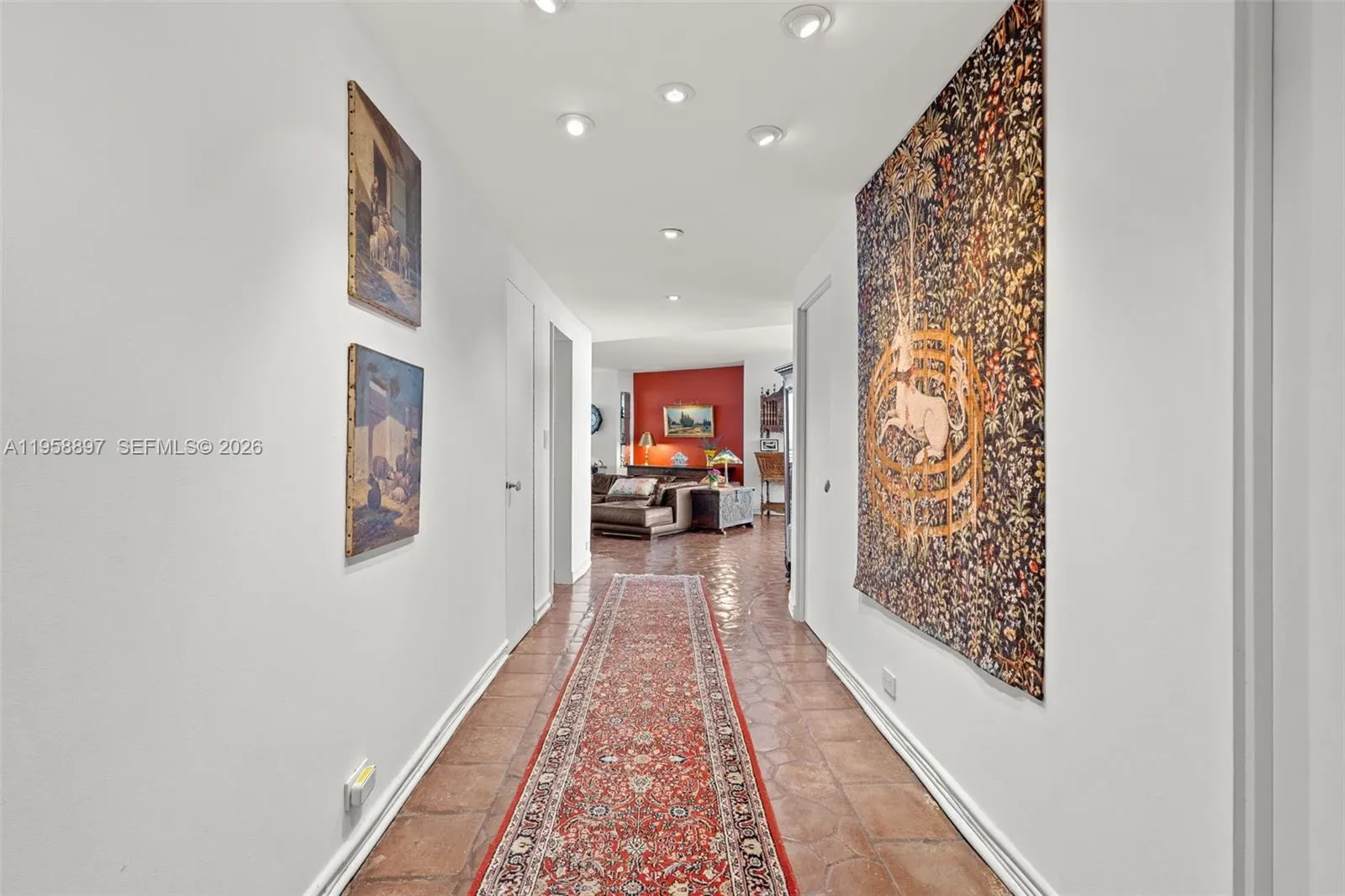 720 Ne 69th St 11s, Miami, Florida 33138, Miami, Florida 33138, 2 Bedrooms Bedrooms, ,2 BathroomsBathrooms,Residential,For Sale,720 Ne 69th St 11s, Miami, Florida 33138,A11958897