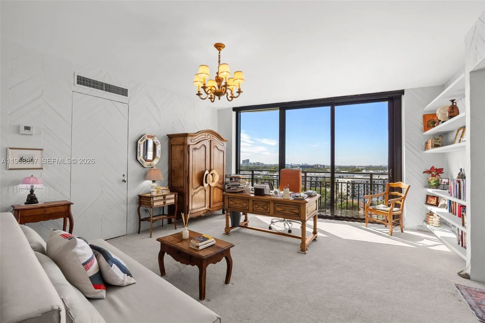 720 Ne 69th St 11s, Miami, Florida 33138, Miami, Florida 33138, 2 Bedrooms Bedrooms, ,2 BathroomsBathrooms,Residential,For Sale,720 Ne 69th St 11s, Miami, Florida 33138,A11958897