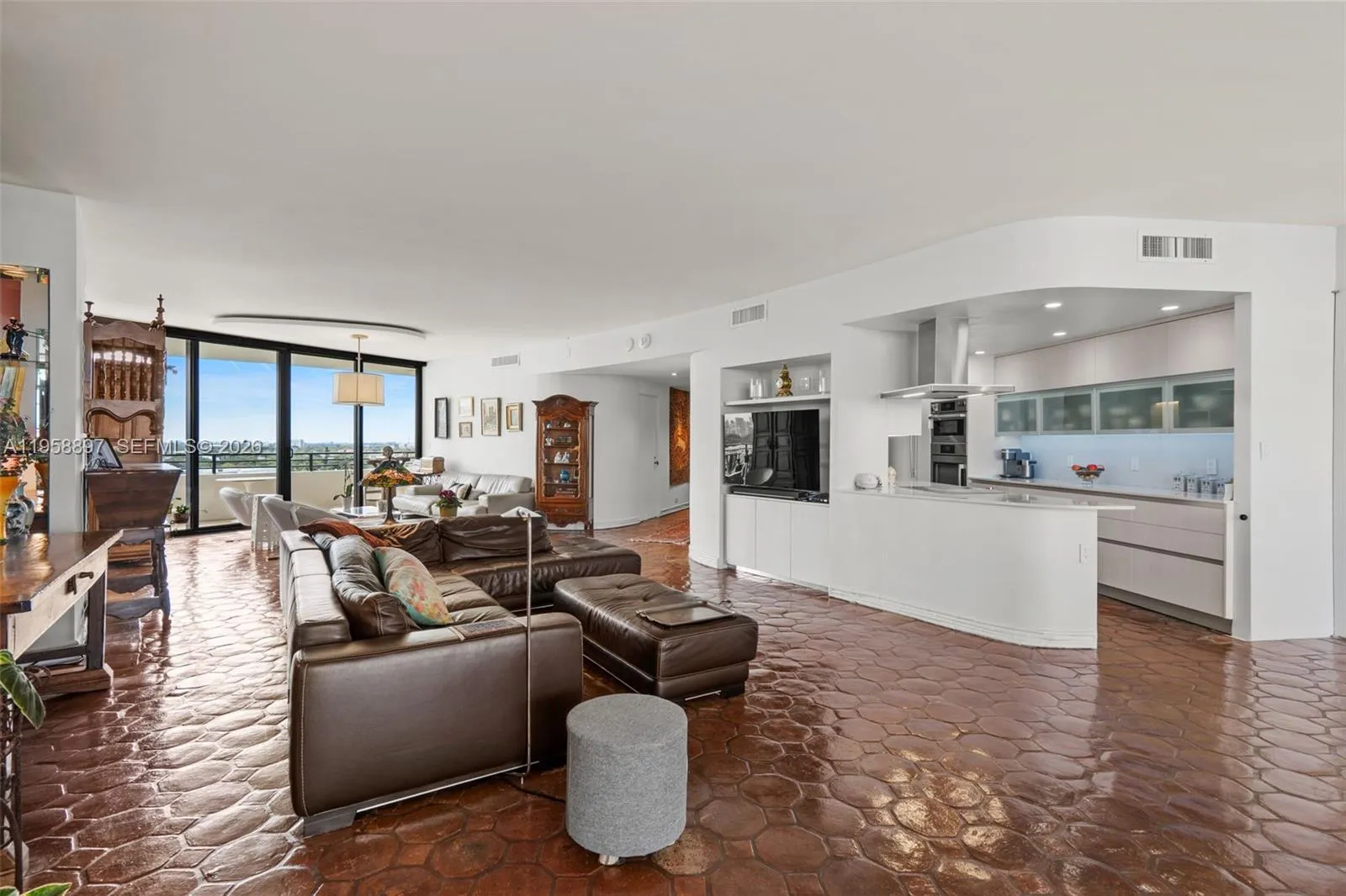 720 Ne 69th St 11s, Miami, Florida 33138, Miami, Florida 33138, 2 Bedrooms Bedrooms, ,2 BathroomsBathrooms,Residential,For Sale,720 Ne 69th St 11s, Miami, Florida 33138,A11958897