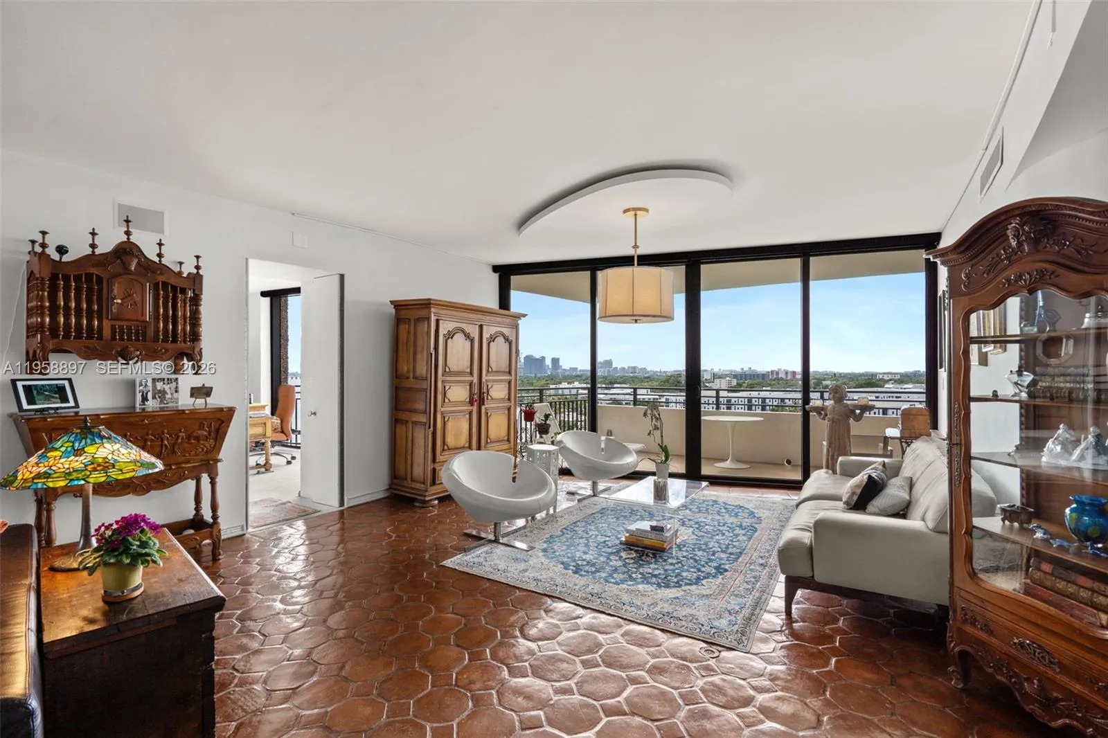 720 Ne 69th St 11s, Miami, Florida 33138, Miami, Florida 33138, 2 Bedrooms Bedrooms, ,2 BathroomsBathrooms,Residential,For Sale,720 Ne 69th St 11s, Miami, Florida 33138,A11958897