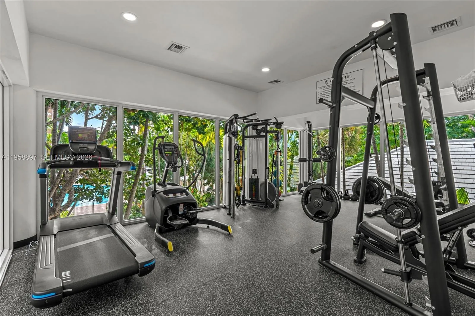 720 Ne 69th St 11s, Miami, Florida 33138, Miami, Florida 33138, 2 Bedrooms Bedrooms, ,2 BathroomsBathrooms,Residential,For Sale,720 Ne 69th St 11s, Miami, Florida 33138,A11958897