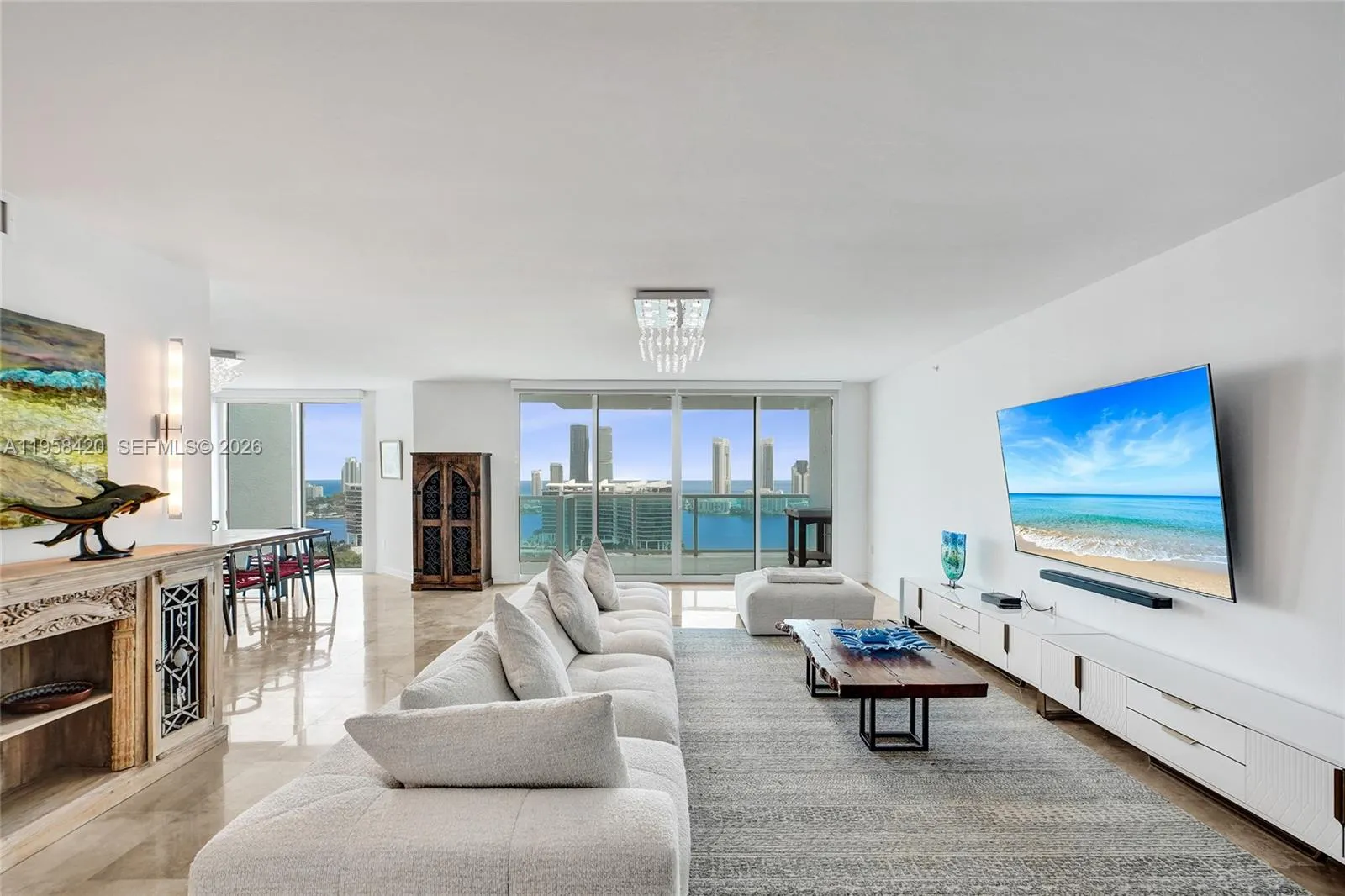 3201 Ne 183rd St 2305, Aventura, Florida 33160, Aventura, Florida 33160, 2 Bedrooms Bedrooms, ,2 BathroomsBathrooms,Residential,For Sale,3201 Ne 183rd St 2305, Aventura, Florida 33160,A11958420