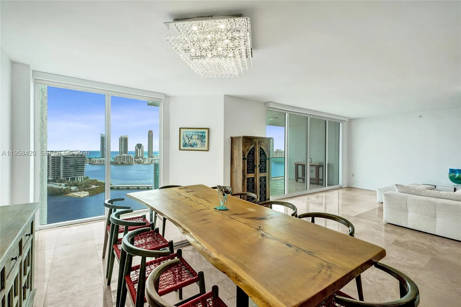 3201 Ne 183rd St 2305, Aventura, Florida 33160, Aventura, Florida 33160, 2 Bedrooms Bedrooms, ,2 BathroomsBathrooms,Residential,For Sale,3201 Ne 183rd St 2305, Aventura, Florida 33160,A11958420