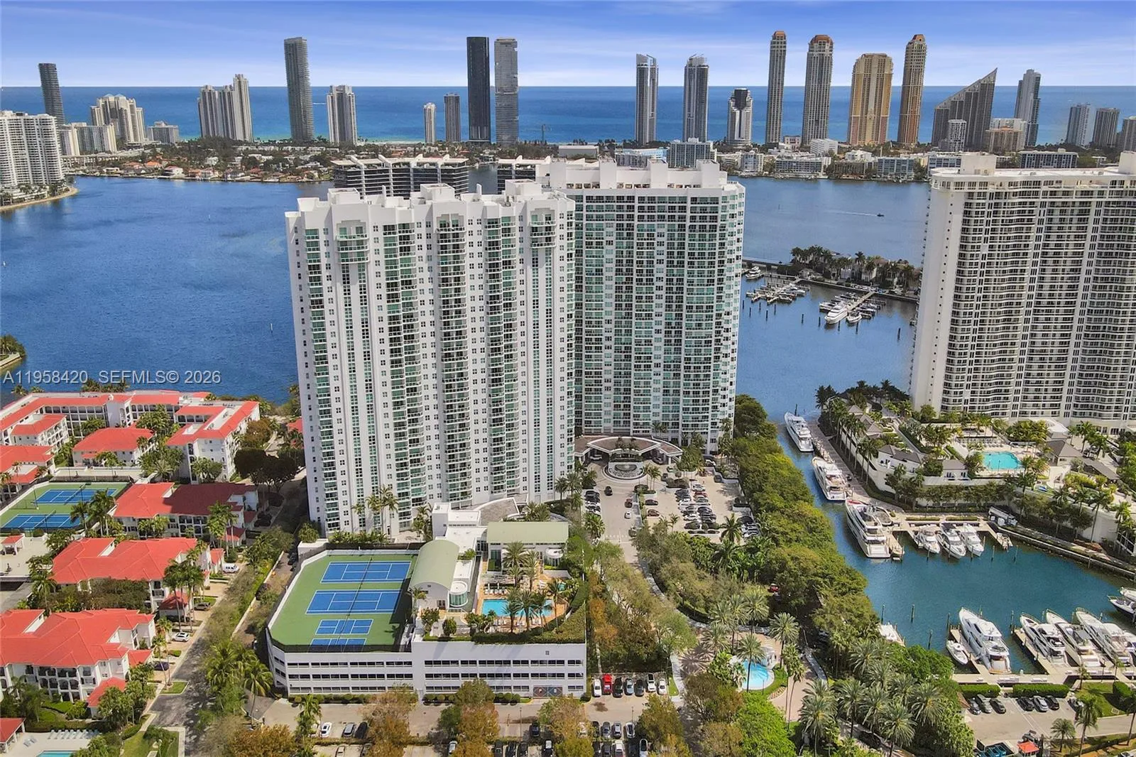 3201 Ne 183rd St 2305, Aventura, Florida 33160, Aventura, Florida 33160, 2 Bedrooms Bedrooms, ,2 BathroomsBathrooms,Residential,For Sale,3201 Ne 183rd St 2305, Aventura, Florida 33160,A11958420