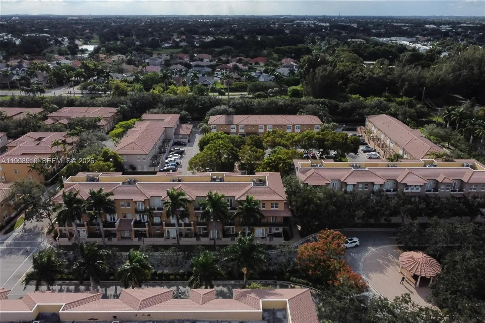 430 Sw 147th Ave 5015, Pembroke Pines, Florida 330, Pembroke Pines, Florida 33027, 3 Bedrooms Bedrooms, ,3 BathroomsBathrooms,Residential Lease,For Rent,430 Sw 147th Ave 5015, Pembroke Pines, Florida 330,A11958910