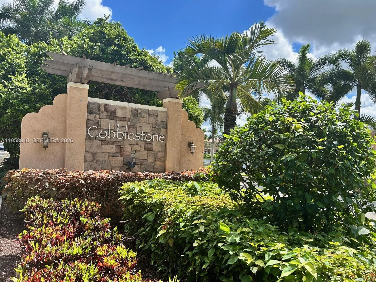 430 Sw 147th Ave 5015, Pembroke Pines, Florida 330, Pembroke Pines, Florida 33027, 3 Bedrooms Bedrooms, ,3 BathroomsBathrooms,Residential Lease,For Rent,430 Sw 147th Ave 5015, Pembroke Pines, Florida 330,A11958910