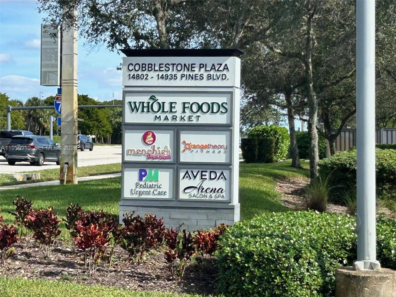 430 Sw 147th Ave 5015, Pembroke Pines, Florida 330, Pembroke Pines, Florida 33027, 3 Bedrooms Bedrooms, ,3 BathroomsBathrooms,Residential Lease,For Rent,430 Sw 147th Ave 5015, Pembroke Pines, Florida 330,A11958910