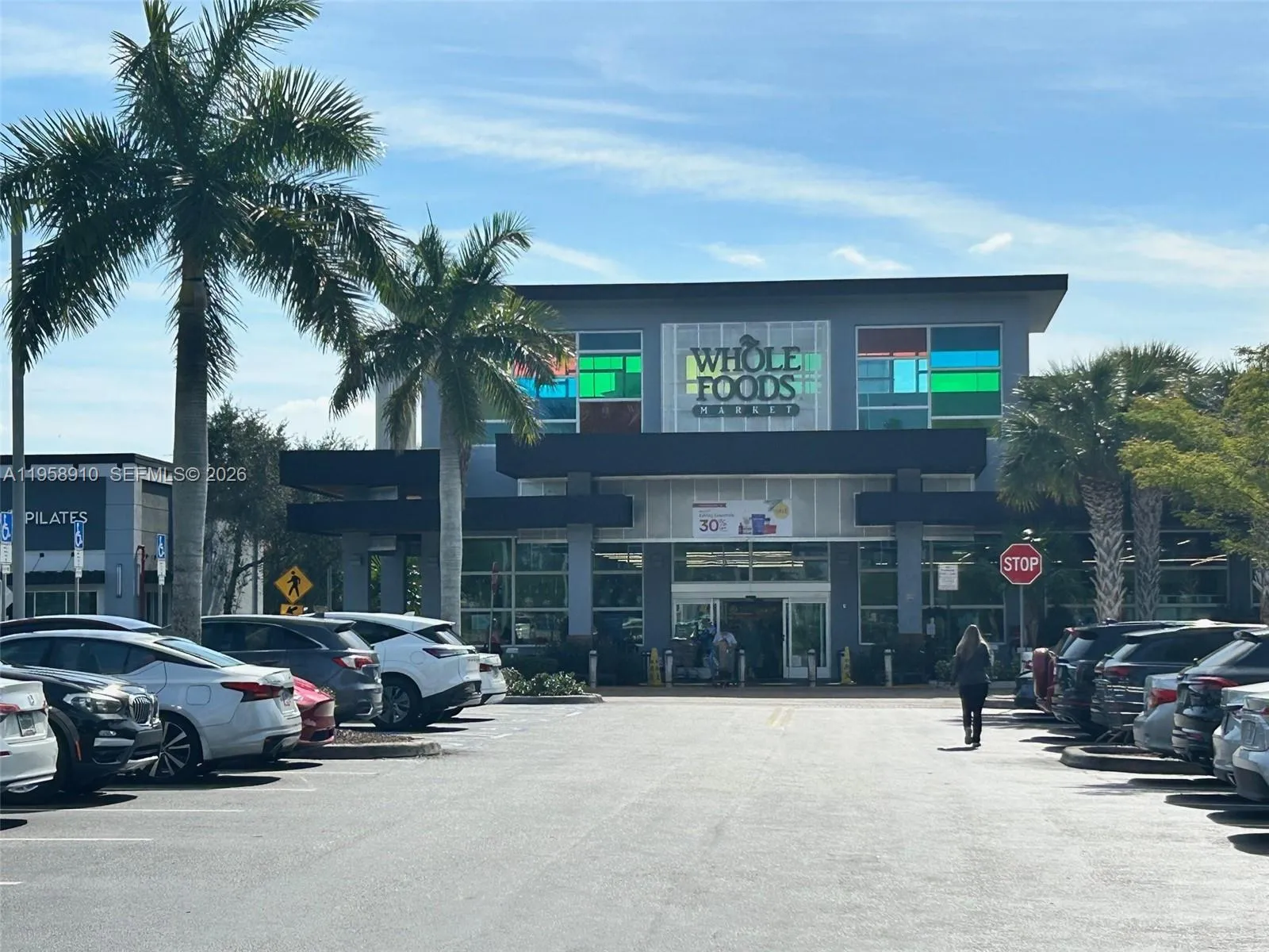 430 Sw 147th Ave 5015, Pembroke Pines, Florida 330, Pembroke Pines, Florida 33027, 3 Bedrooms Bedrooms, ,3 BathroomsBathrooms,Residential Lease,For Rent,430 Sw 147th Ave 5015, Pembroke Pines, Florida 330,A11958910