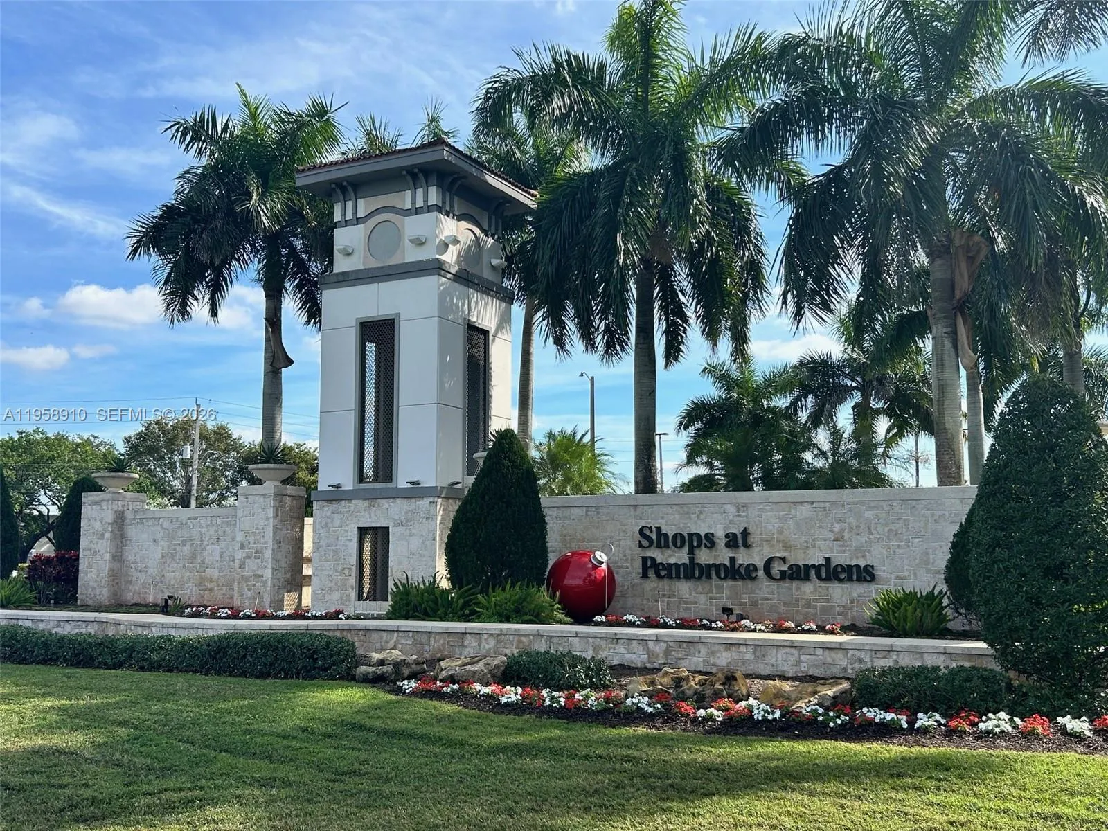 430 Sw 147th Ave 5015, Pembroke Pines, Florida 330, Pembroke Pines, Florida 33027, 3 Bedrooms Bedrooms, ,3 BathroomsBathrooms,Residential Lease,For Rent,430 Sw 147th Ave 5015, Pembroke Pines, Florida 330,A11958910