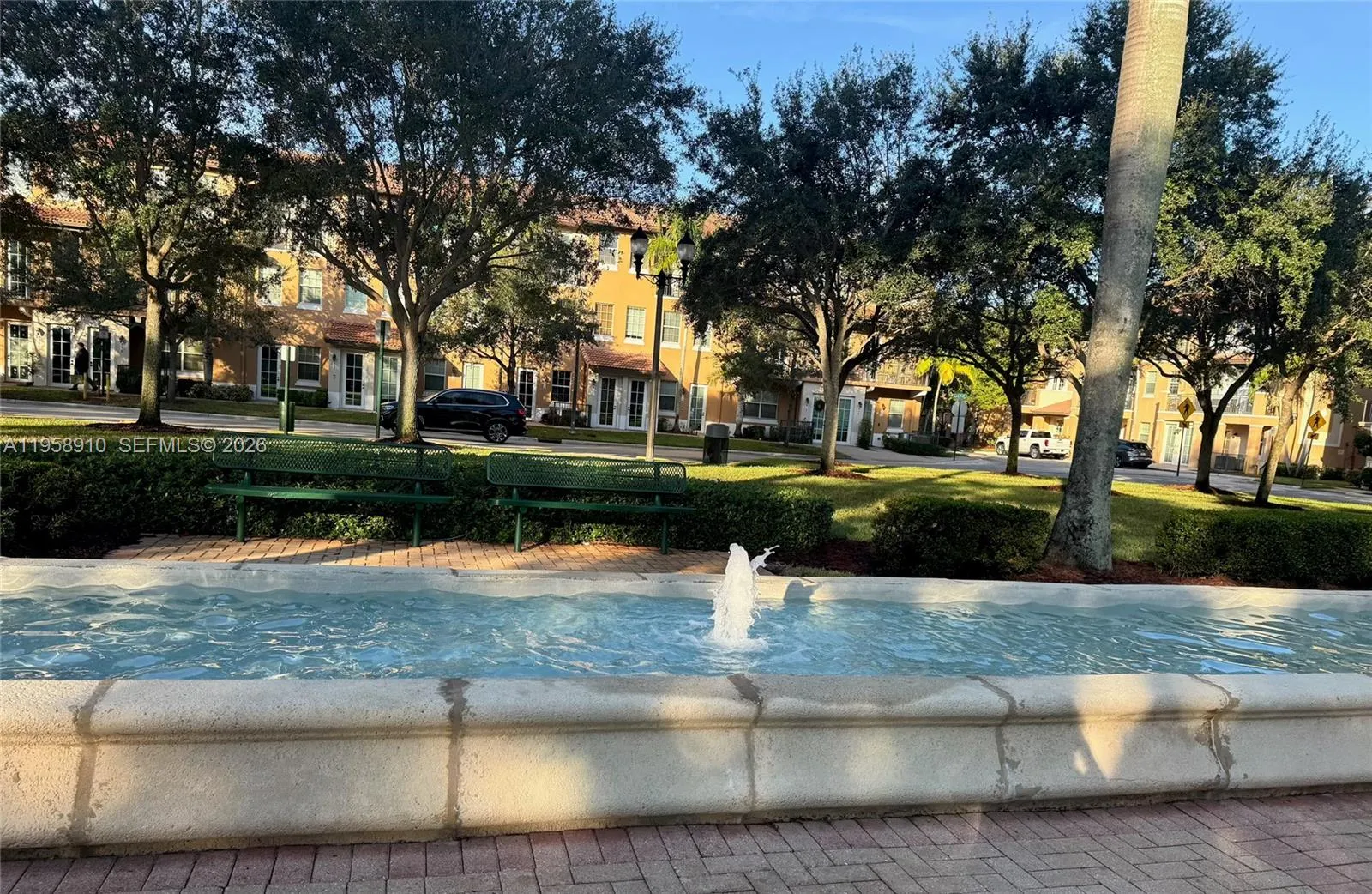 430 Sw 147th Ave 5015, Pembroke Pines, Florida 330, Pembroke Pines, Florida 33027, 3 Bedrooms Bedrooms, ,3 BathroomsBathrooms,Residential Lease,For Rent,430 Sw 147th Ave 5015, Pembroke Pines, Florida 330,A11958910