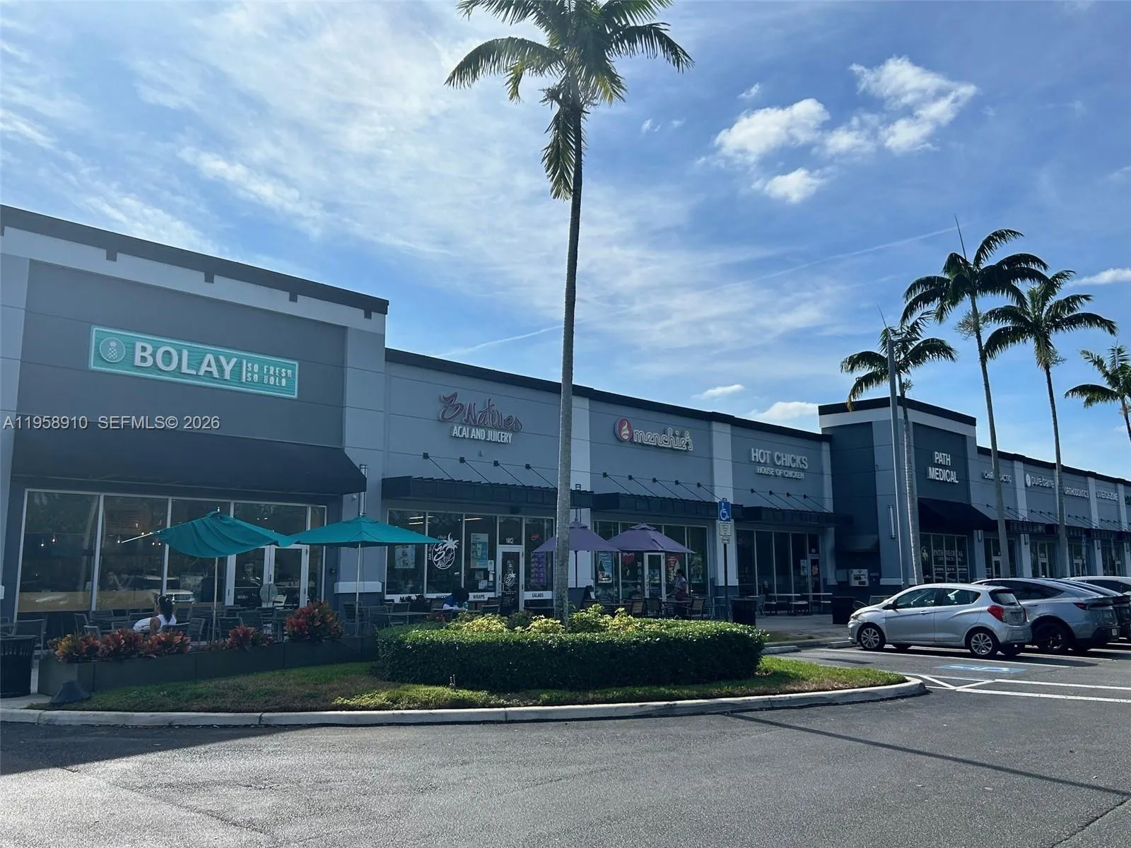 430 Sw 147th Ave 5015, Pembroke Pines, Florida 330, Pembroke Pines, Florida 33027, 3 Bedrooms Bedrooms, ,3 BathroomsBathrooms,Residential Lease,For Rent,430 Sw 147th Ave 5015, Pembroke Pines, Florida 330,A11958910