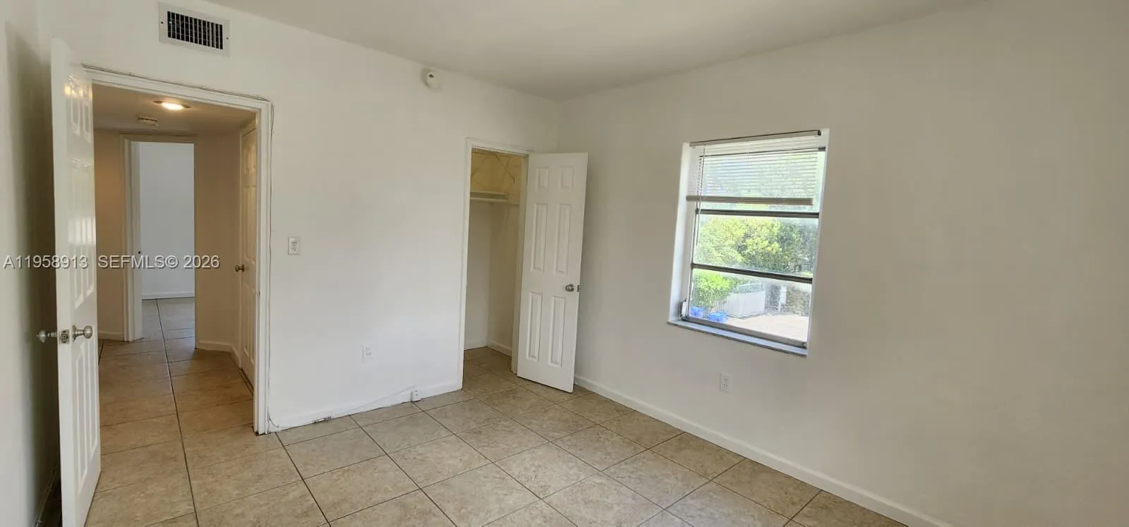 3670 Sw 10th St 10b, Miami, Florida 33135, Miami, Florida 33135, 2 Bedrooms Bedrooms, ,1 BathroomBathrooms,Residential Lease,For Rent,3670 Sw 10th St 10b, Miami, Florida 33135,A11958913