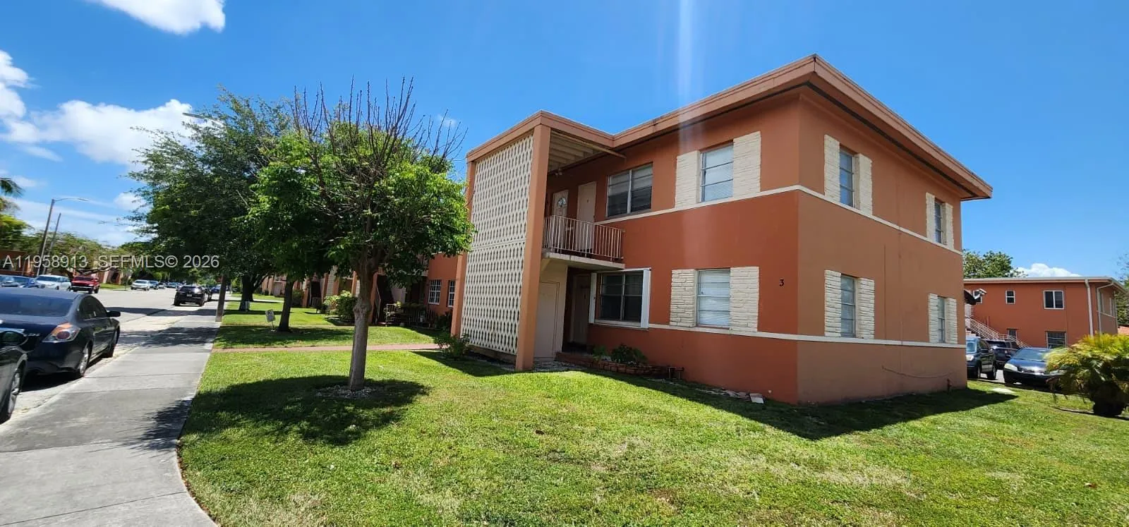 3670 Sw 10th St 10b, Miami, Florida 33135, Miami, Florida 33135, 2 Bedrooms Bedrooms, ,1 BathroomBathrooms,Residential Lease,For Rent,3670 Sw 10th St 10b, Miami, Florida 33135,A11958913