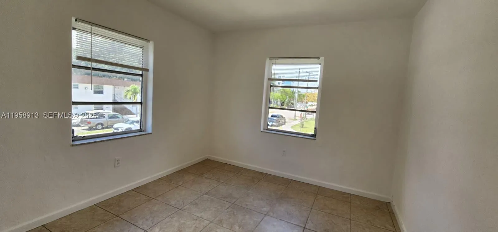 3670 Sw 10th St 10b, Miami, Florida 33135, Miami, Florida 33135, 2 Bedrooms Bedrooms, ,1 BathroomBathrooms,Residential Lease,For Rent,3670 Sw 10th St 10b, Miami, Florida 33135,A11958913