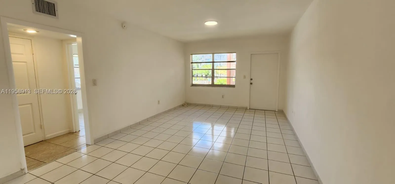 3670 Sw 10th St 10b, Miami, Florida 33135, Miami, Florida 33135, 2 Bedrooms Bedrooms, ,1 BathroomBathrooms,Residential Lease,For Rent,3670 Sw 10th St 10b, Miami, Florida 33135,A11958913