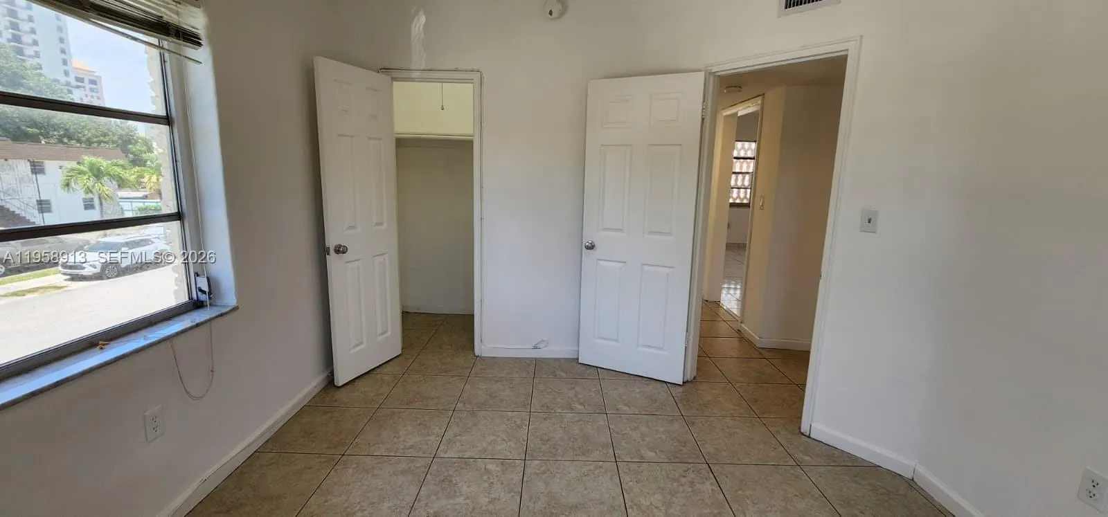 3670 Sw 10th St 10b, Miami, Florida 33135, Miami, Florida 33135, 2 Bedrooms Bedrooms, ,1 BathroomBathrooms,Residential Lease,For Rent,3670 Sw 10th St 10b, Miami, Florida 33135,A11958913