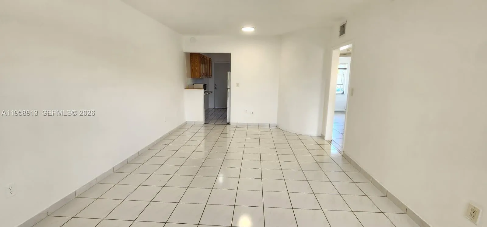 3670 Sw 10th St 10b, Miami, Florida 33135, Miami, Florida 33135, 2 Bedrooms Bedrooms, ,1 BathroomBathrooms,Residential Lease,For Rent,3670 Sw 10th St 10b, Miami, Florida 33135,A11958913