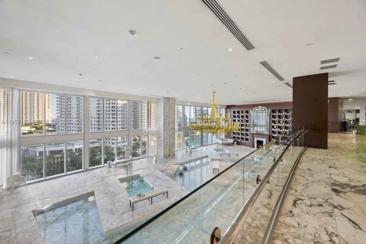 465 Brickell Ave 3804, Miami, Florida 33131, Miami, Florida 33131, 1 Bedroom Bedrooms, ,1 BathroomBathrooms,Residential,For Sale,465 Brickell Ave 3804, Miami, Florida 33131,A11957182