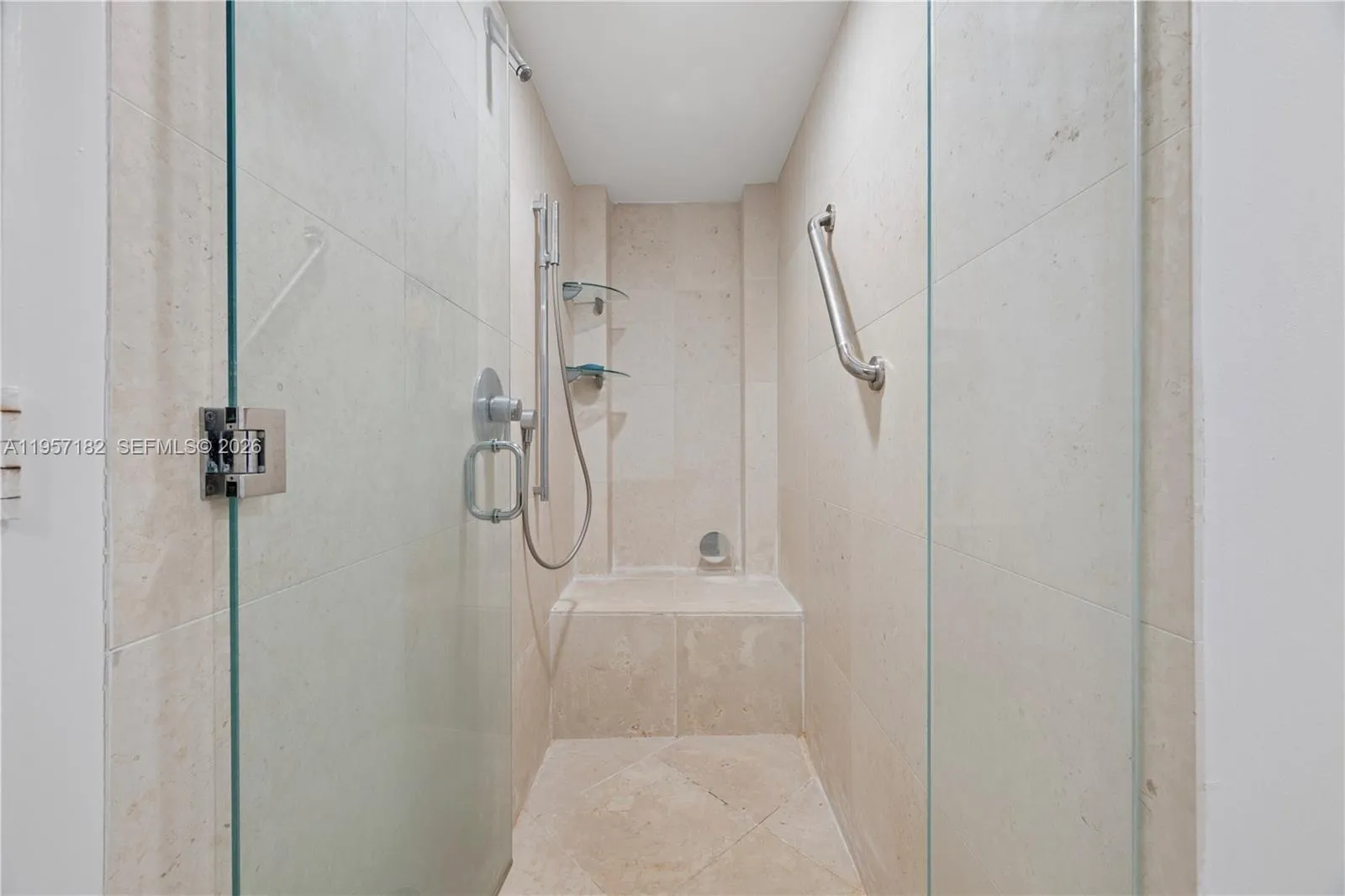 465 Brickell Ave 3804, Miami, Florida 33131, Miami, Florida 33131, 1 Bedroom Bedrooms, ,1 BathroomBathrooms,Residential,For Sale,465 Brickell Ave 3804, Miami, Florida 33131,A11957182