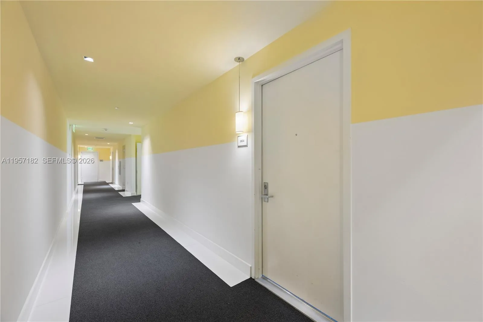 465 Brickell Ave 3804, Miami, Florida 33131, Miami, Florida 33131, 1 Bedroom Bedrooms, ,1 BathroomBathrooms,Residential,For Sale,465 Brickell Ave 3804, Miami, Florida 33131,A11957182