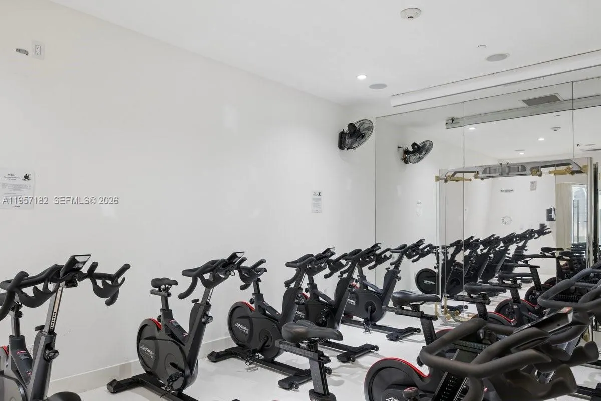 465 Brickell Ave 3804, Miami, Florida 33131, Miami, Florida 33131, 1 Bedroom Bedrooms, ,1 BathroomBathrooms,Residential,For Sale,465 Brickell Ave 3804, Miami, Florida 33131,A11957182