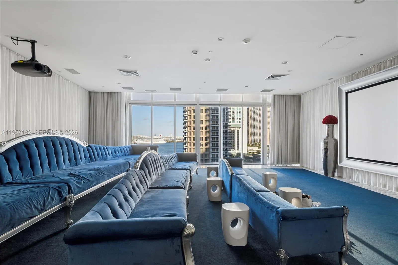 465 Brickell Ave 3804, Miami, Florida 33131, Miami, Florida 33131, 1 Bedroom Bedrooms, ,1 BathroomBathrooms,Residential,For Sale,465 Brickell Ave 3804, Miami, Florida 33131,A11957182