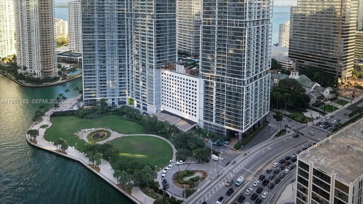 465 Brickell Ave 3804, Miami, Florida 33131, Miami, Florida 33131, 1 Bedroom Bedrooms, ,1 BathroomBathrooms,Residential,For Sale,465 Brickell Ave 3804, Miami, Florida 33131,A11957182