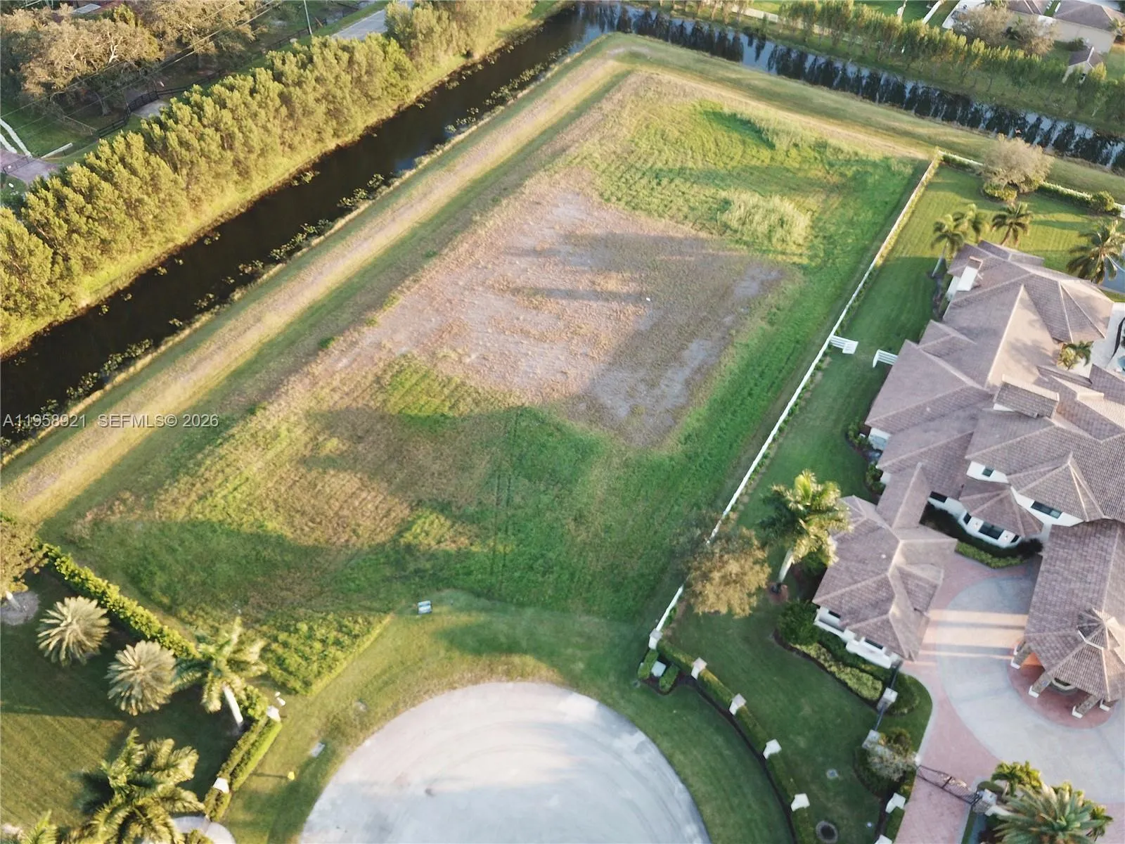 16700 Berkshire Ct, Southwest Ranches, Florida 333, Southwest Ranches, Florida 33331, ,Land,For Sale,16700 Berkshire Ct, Southwest Ranches, Florida 333,A11958921