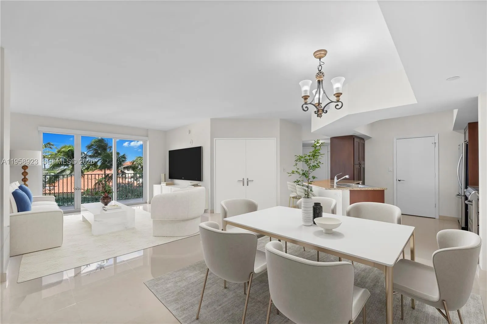 19900 E Country Club Dr 706, Aventura, Florida 331, Aventura, Florida 33180, 3 Bedrooms Bedrooms, ,3 BathroomsBathrooms,Residential,For Sale,19900 E Country Club Dr 706, Aventura, Florida 331,A11958923