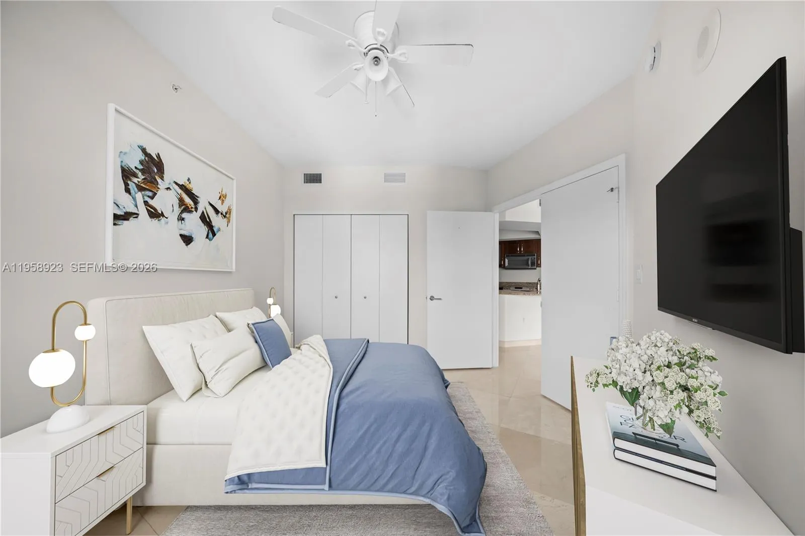 19900 E Country Club Dr 706, Aventura, Florida 331, Aventura, Florida 33180, 3 Bedrooms Bedrooms, ,3 BathroomsBathrooms,Residential,For Sale,19900 E Country Club Dr 706, Aventura, Florida 331,A11958923
