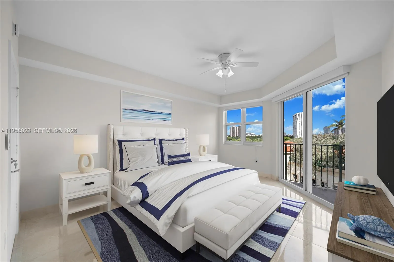 19900 E Country Club Dr 706, Aventura, Florida 331, Aventura, Florida 33180, 3 Bedrooms Bedrooms, ,3 BathroomsBathrooms,Residential,For Sale,19900 E Country Club Dr 706, Aventura, Florida 331,A11958923