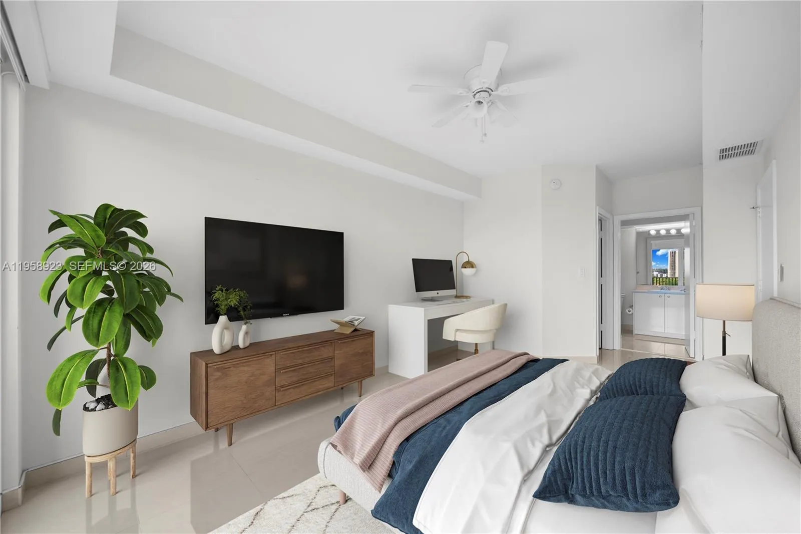 19900 E Country Club Dr 706, Aventura, Florida 331, Aventura, Florida 33180, 3 Bedrooms Bedrooms, ,3 BathroomsBathrooms,Residential,For Sale,19900 E Country Club Dr 706, Aventura, Florida 331,A11958923