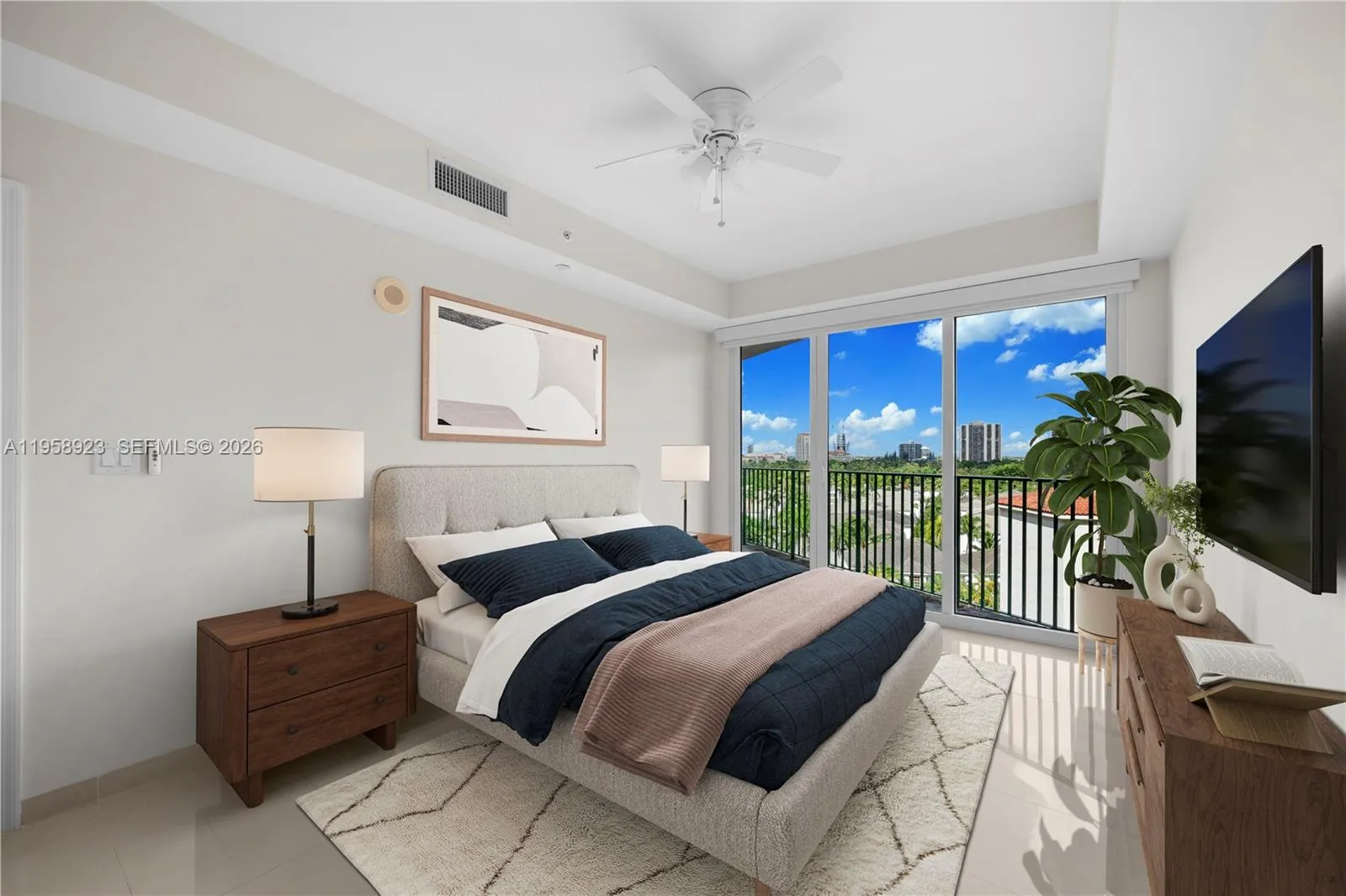 19900 E Country Club Dr 706, Aventura, Florida 331, Aventura, Florida 33180, 3 Bedrooms Bedrooms, ,3 BathroomsBathrooms,Residential,For Sale,19900 E Country Club Dr 706, Aventura, Florida 331,A11958923