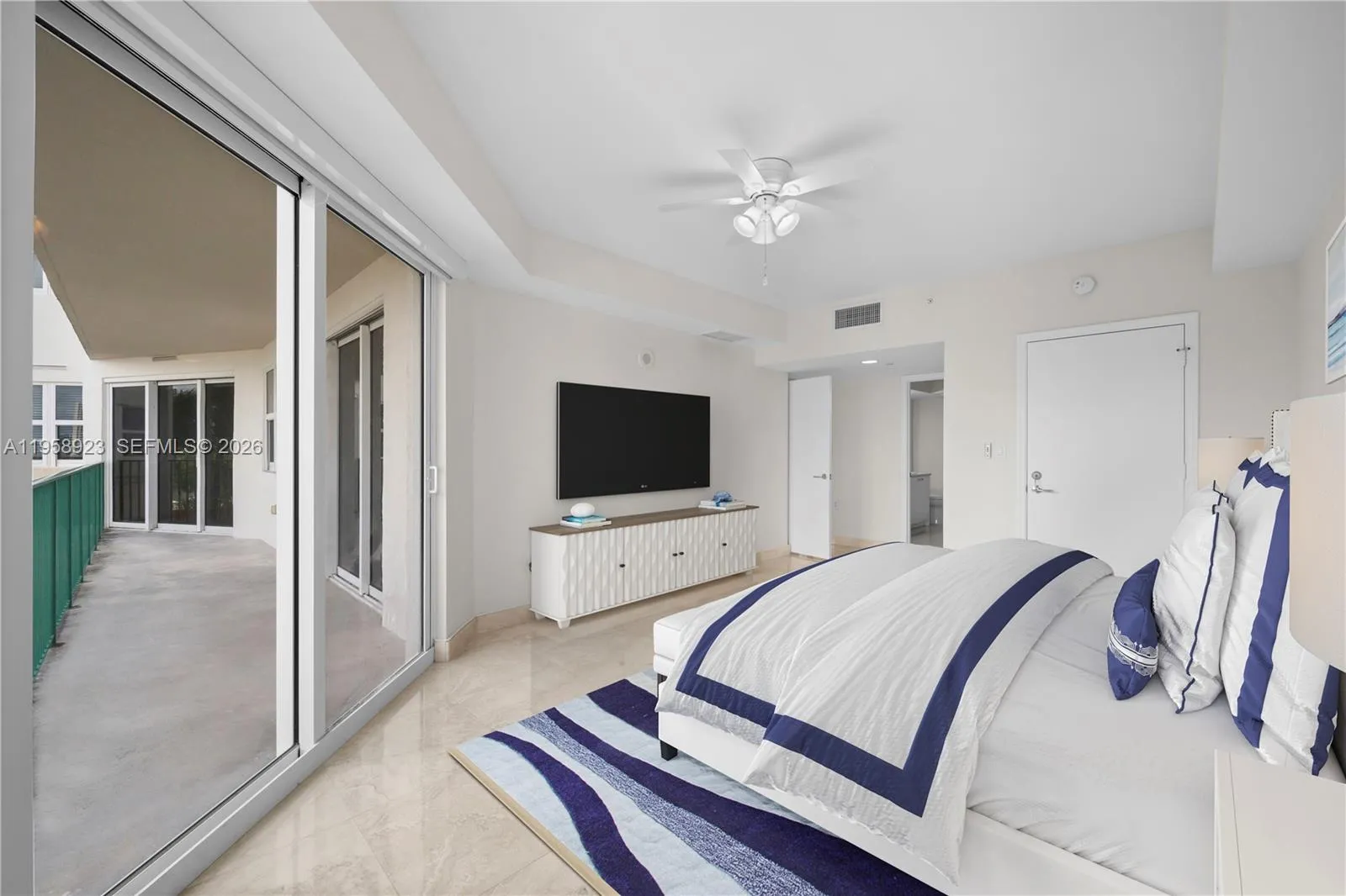 19900 E Country Club Dr 706, Aventura, Florida 331, Aventura, Florida 33180, 3 Bedrooms Bedrooms, ,3 BathroomsBathrooms,Residential,For Sale,19900 E Country Club Dr 706, Aventura, Florida 331,A11958923