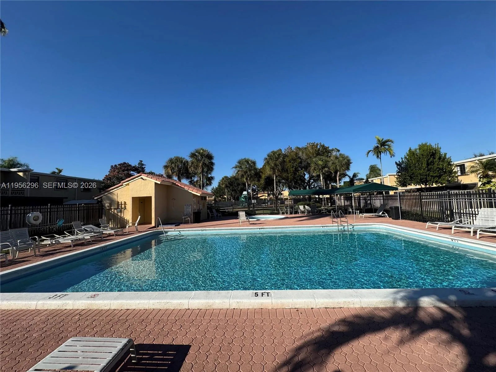 9412 Nw 39th St, Sunrise, Florida 33351, Sunrise, Florida 33351, 3 Bedrooms Bedrooms, ,3 BathroomsBathrooms,Residential,For Sale,9412 Nw 39th St, Sunrise, Florida 33351,A11956296