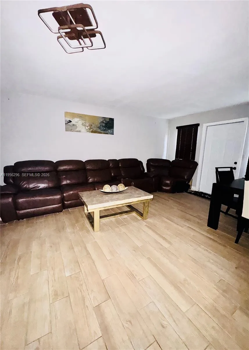 9412 Nw 39th St, Sunrise, Florida 33351, Sunrise, Florida 33351, 3 Bedrooms Bedrooms, ,3 BathroomsBathrooms,Residential,For Sale,9412 Nw 39th St, Sunrise, Florida 33351,A11956296