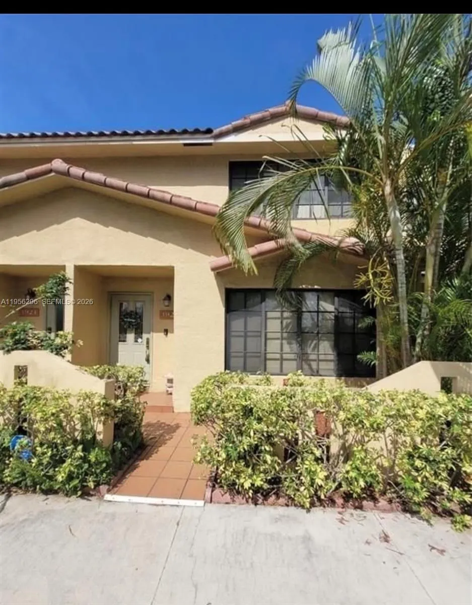 9412 Nw 39th St, Sunrise, Florida 33351, Sunrise, Florida 33351, 3 Bedrooms Bedrooms, ,3 BathroomsBathrooms,Residential,For Sale,9412 Nw 39th St, Sunrise, Florida 33351,A11956296