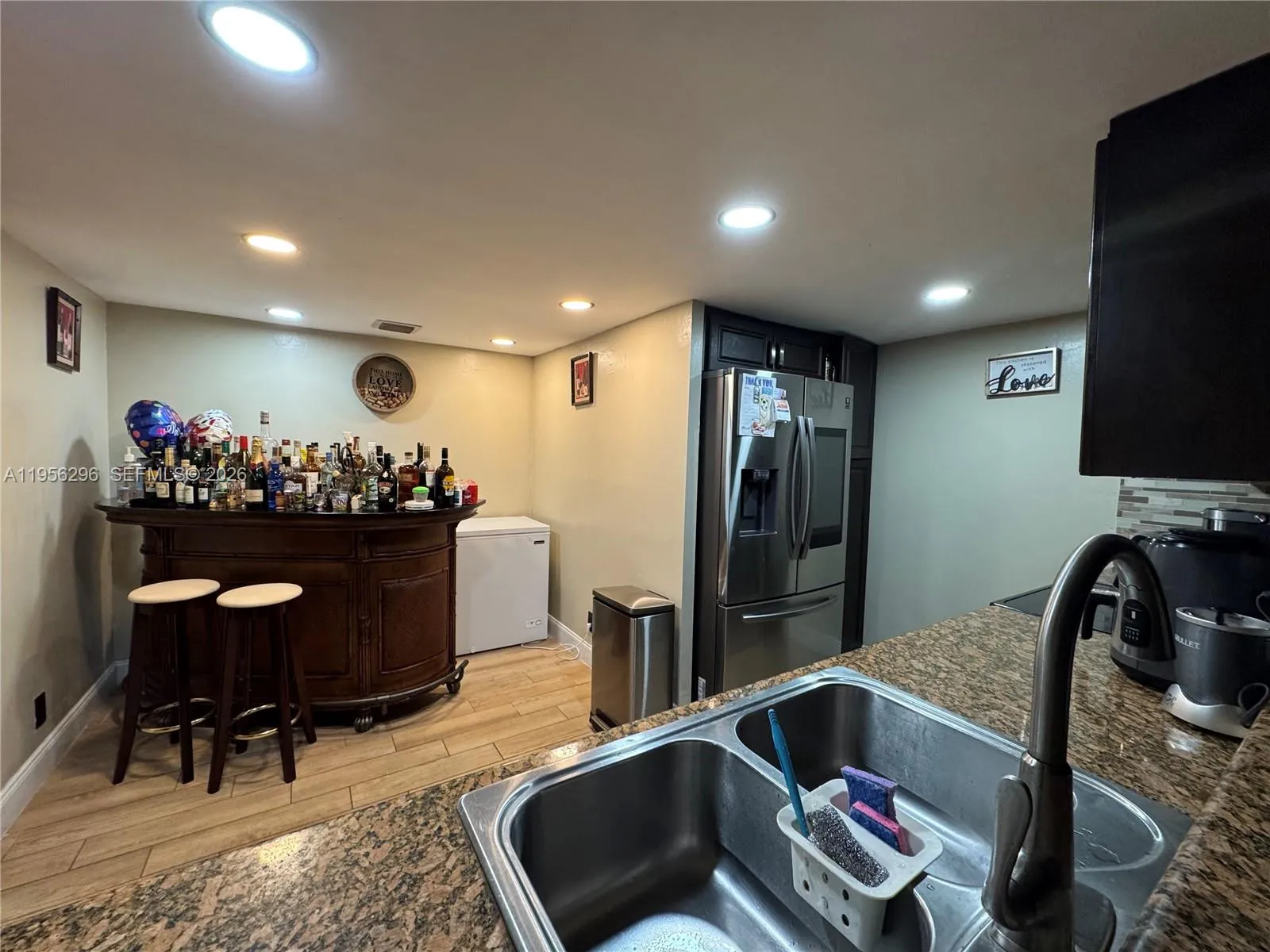 9412 Nw 39th St, Sunrise, Florida 33351, Sunrise, Florida 33351, 3 Bedrooms Bedrooms, ,3 BathroomsBathrooms,Residential,For Sale,9412 Nw 39th St, Sunrise, Florida 33351,A11956296