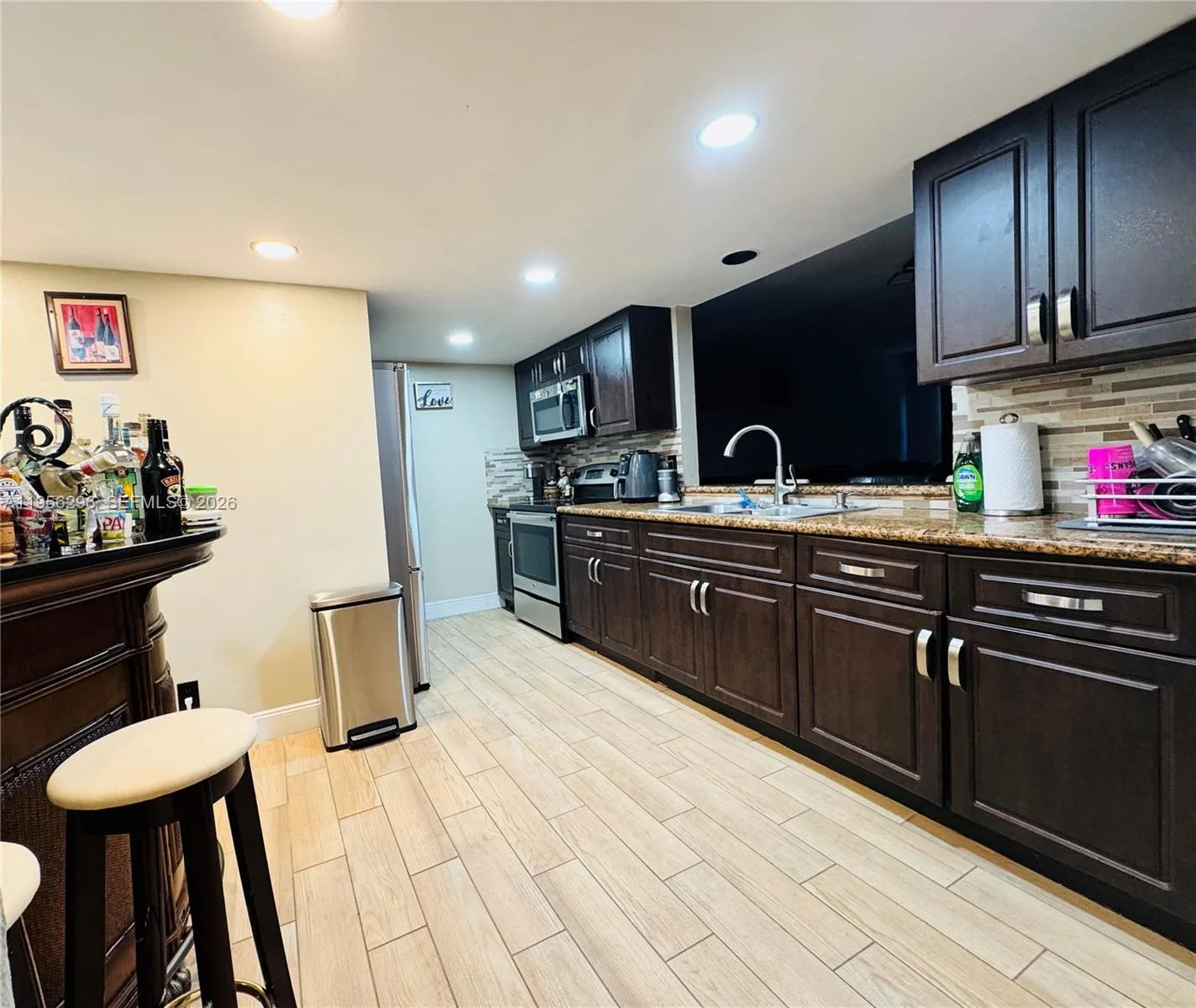 9412 Nw 39th St, Sunrise, Florida 33351, Sunrise, Florida 33351, 3 Bedrooms Bedrooms, ,3 BathroomsBathrooms,Residential,For Sale,9412 Nw 39th St, Sunrise, Florida 33351,A11956296