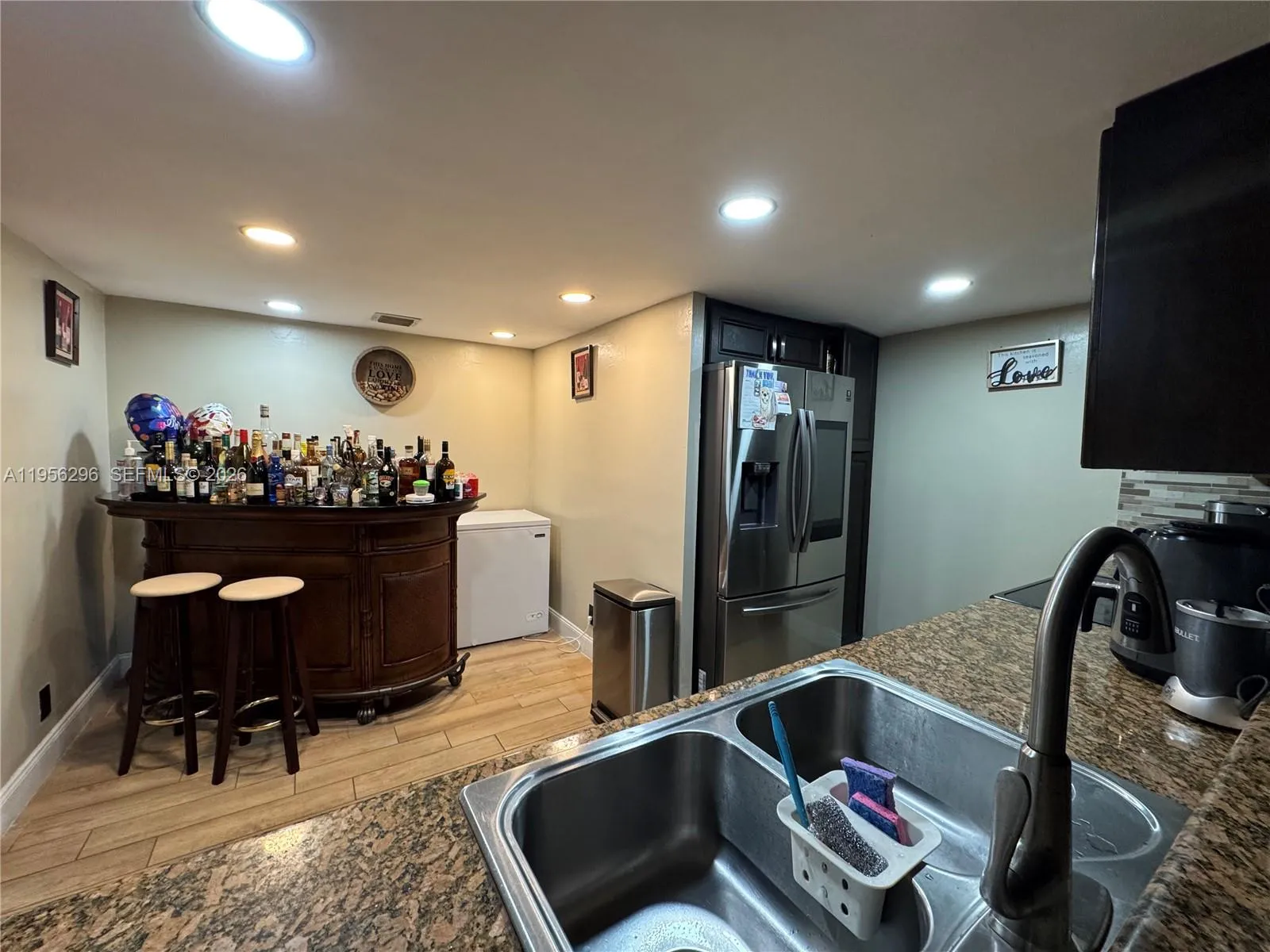 9412 Nw 39th St, Sunrise, Florida 33351, Sunrise, Florida 33351, 3 Bedrooms Bedrooms, ,3 BathroomsBathrooms,Residential,For Sale,9412 Nw 39th St, Sunrise, Florida 33351,A11956296